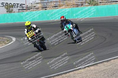 media/Apr-20-2025-AHRMA (Sun) [[393a79c373]]/Race/Group 2/Turn 4b/